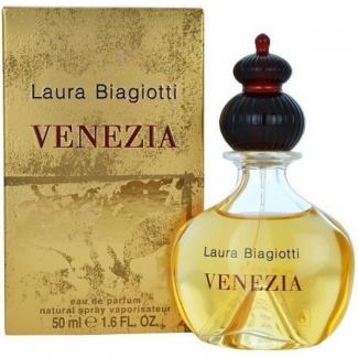 L,Biagiotti Venizia 